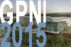 gpni-2015