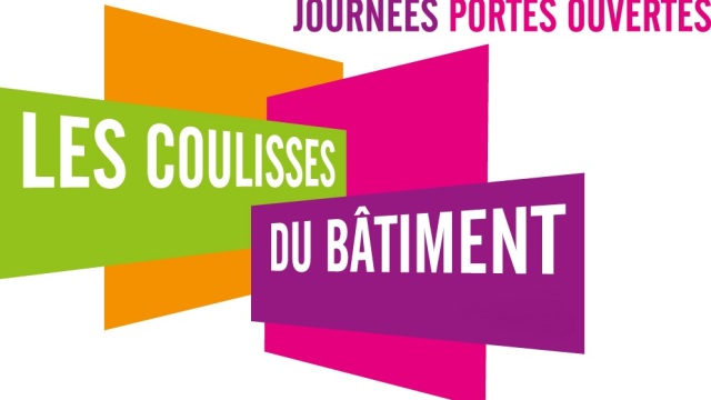 coulisse-du-batiment