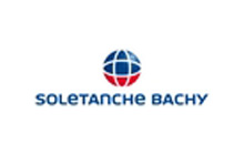 soletanche-bachy