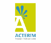 acterim-logo-ok-3