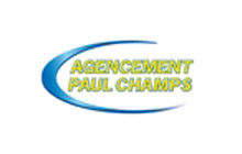 agencement-paul-champs-logo