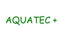 aquatec-logo