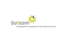 bateam-logo