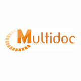 ecibat-multidoc-logo-ok