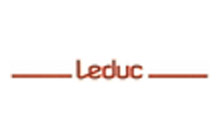 leduc-logo