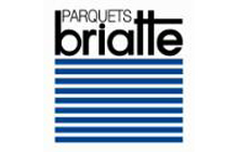 parquet briatte-logo