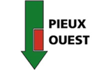 pieux-ouest-logo