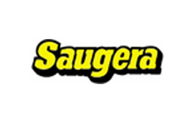 saugera-logo