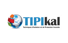 tipikal-logo-1